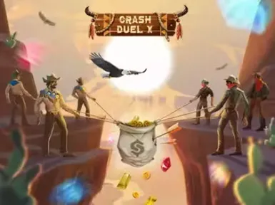 CasinoBossy screenshot